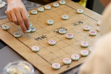 象棋算命仙|民雄象棋算命仙準嗎必看介紹! 獨家資料! (2024年更新)